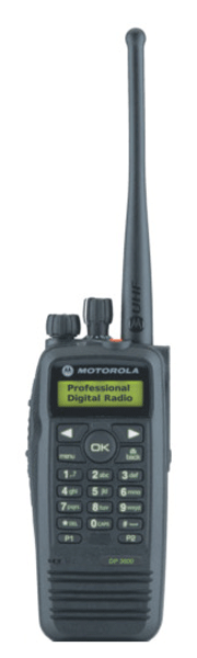 DP3600